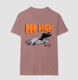 Get High