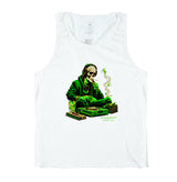 Skull Halloweed