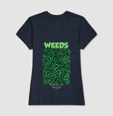 Weeds