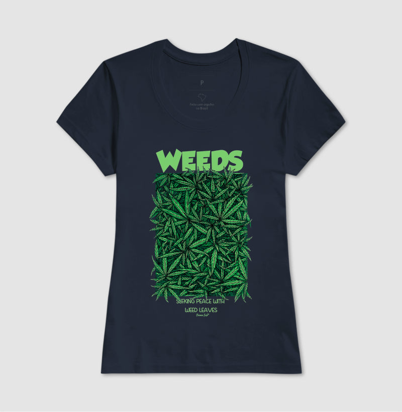 Weeds