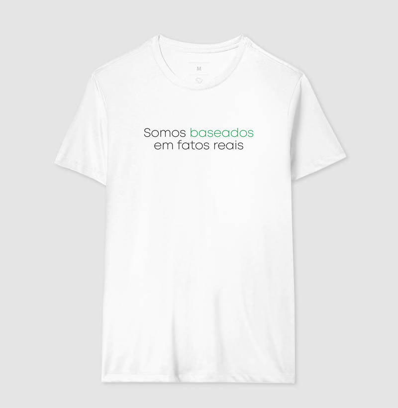 Baseados em fatos reais