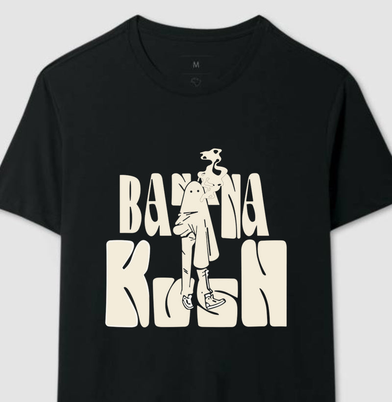 Banana Kush