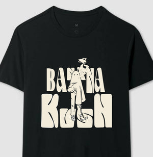 Banana Kush