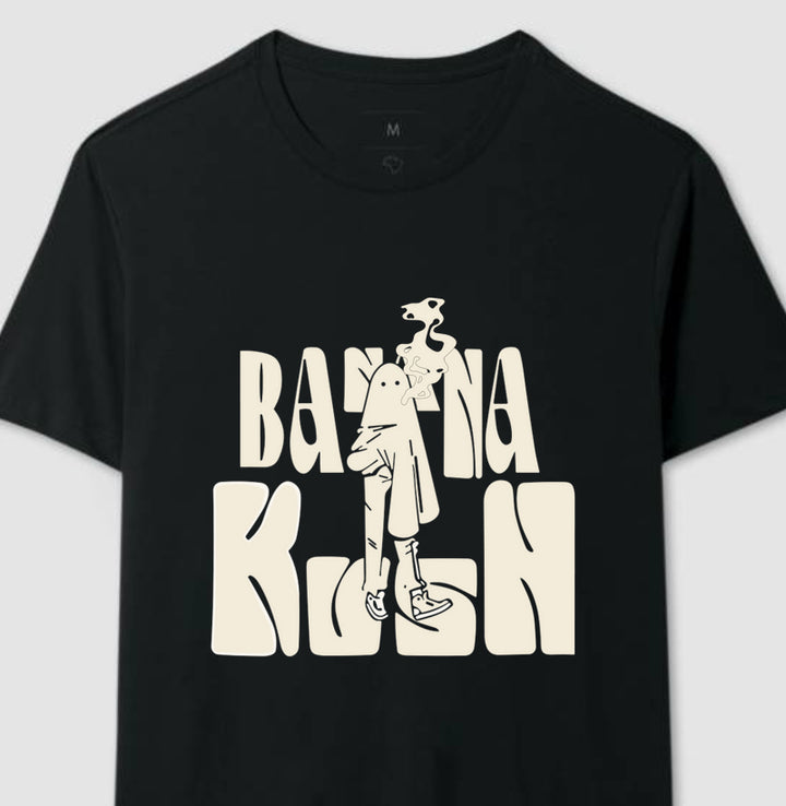 Banana Kush