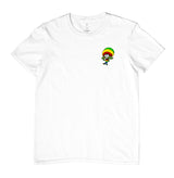 Flor do Reggae