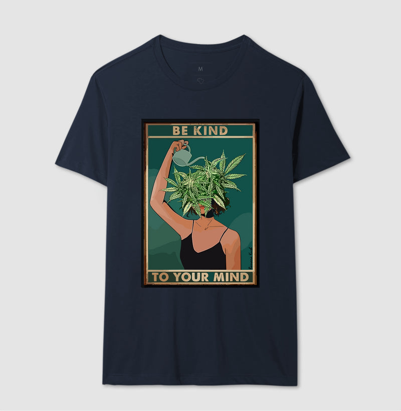Be Kind