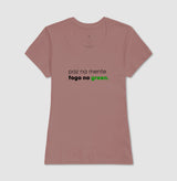 Fogo no Green