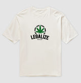 Legalize Oversized