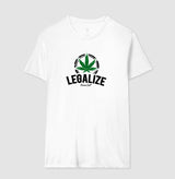 Legalize