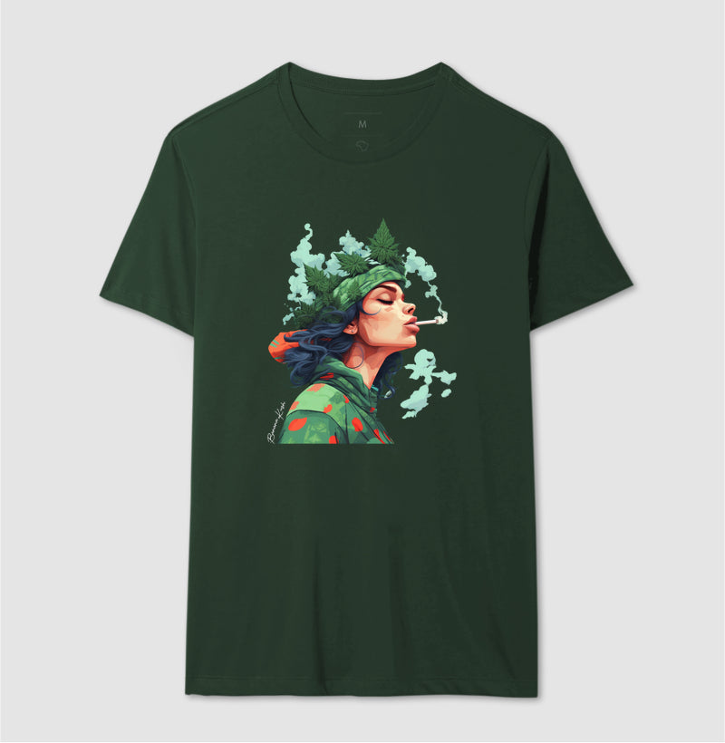Marijuana
