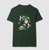 Marijuana