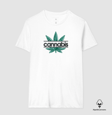 Cannabis Algodão Peruano