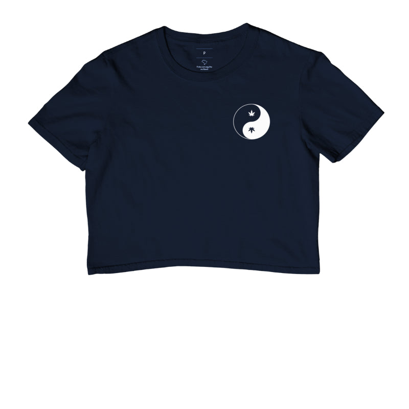 Yin Yang
