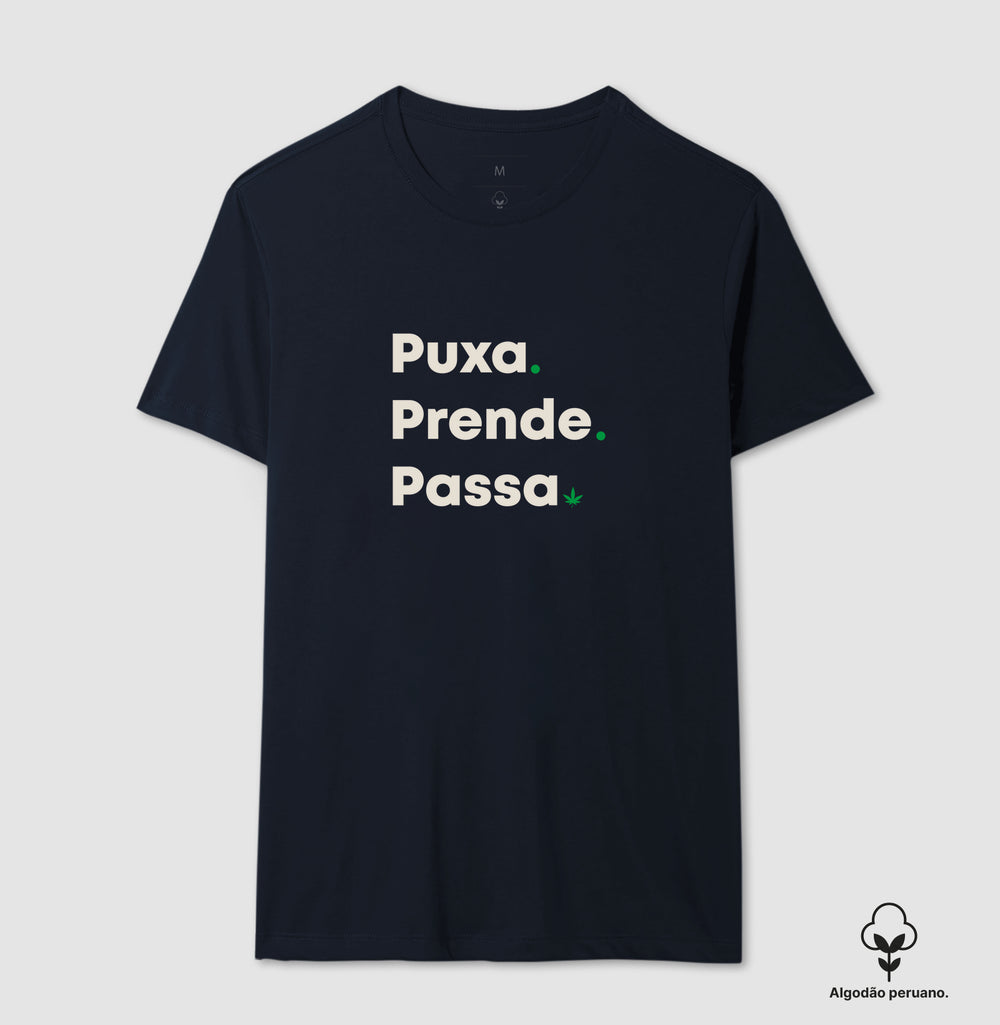 PUXA.PRENDE.PASSA Algodão Peruano