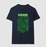 Weeds