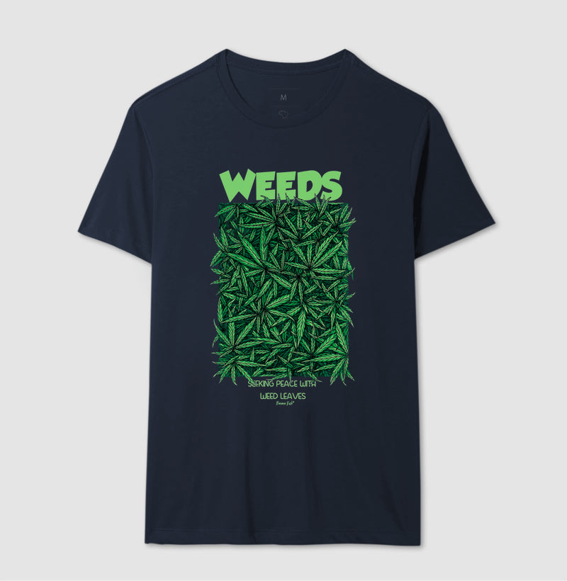 Weeds