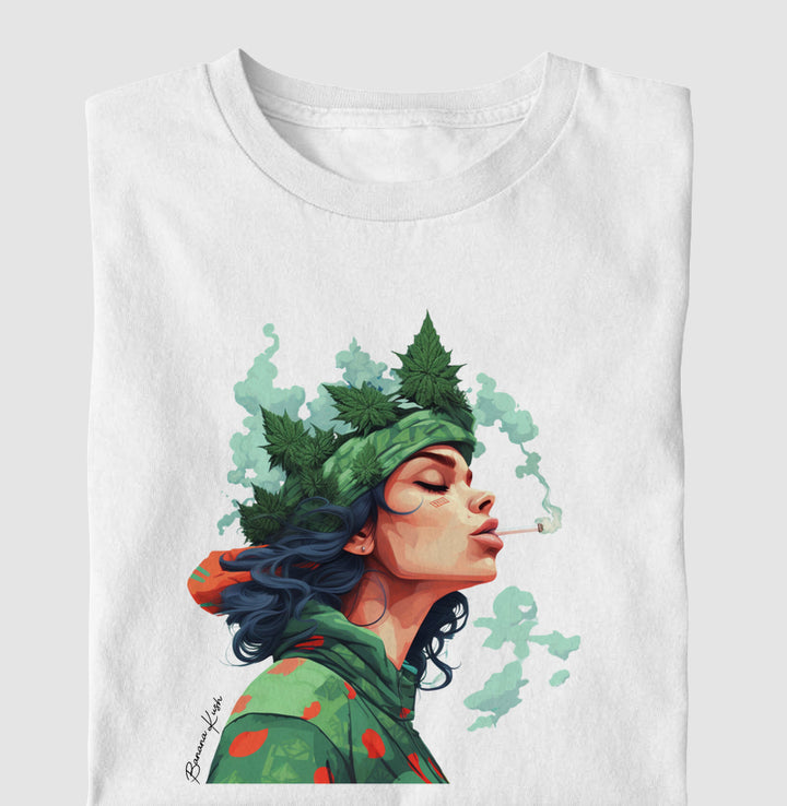 Marijuana