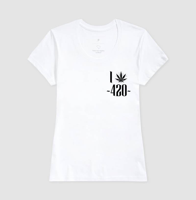 I 420