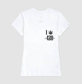 I 420