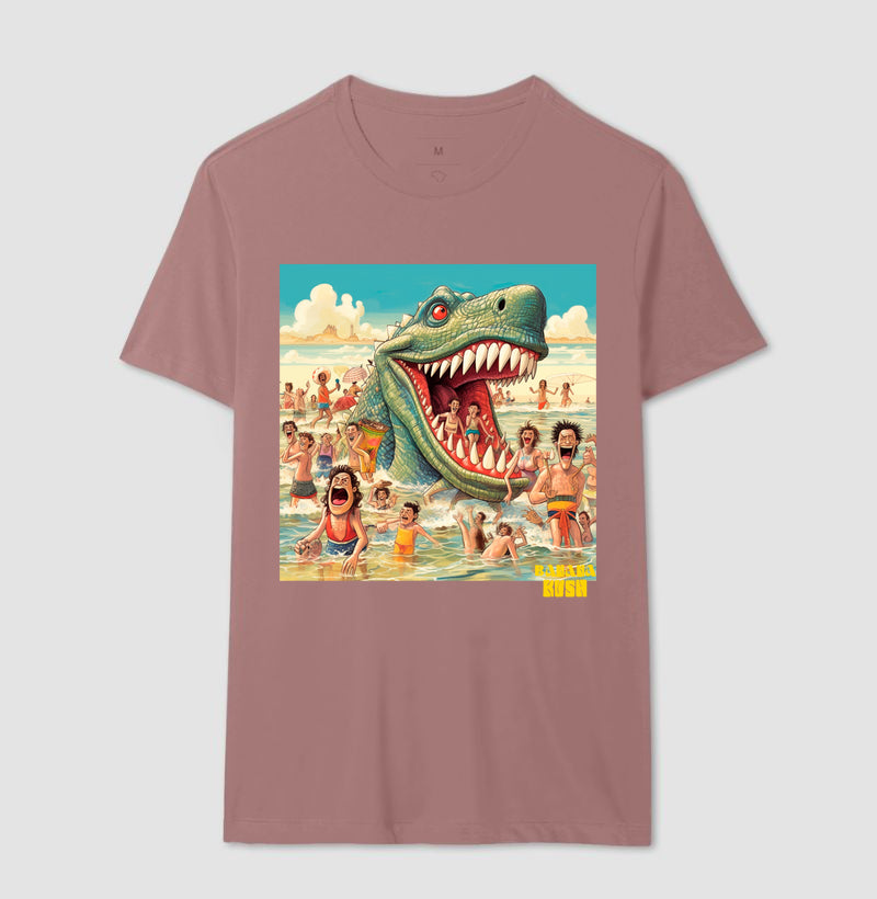 Verão Feliz
