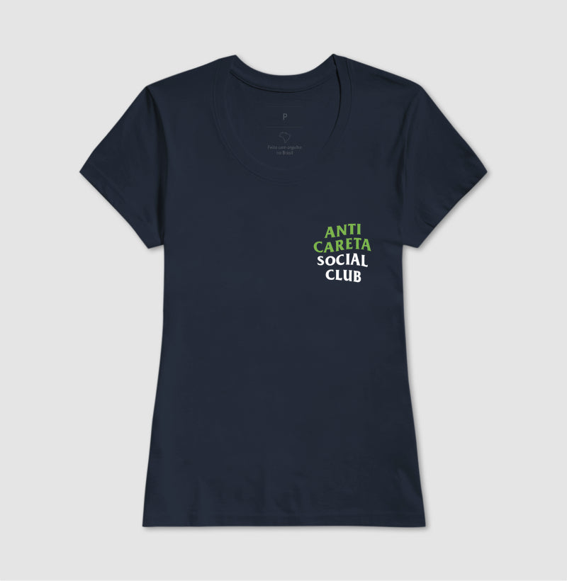 Anti Careta