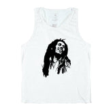 Rei do Reggae