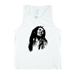 Rei do Reggae