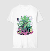 Alquimia Cannabica
