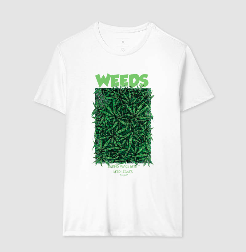 Weeds