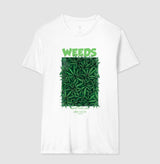 Weeds