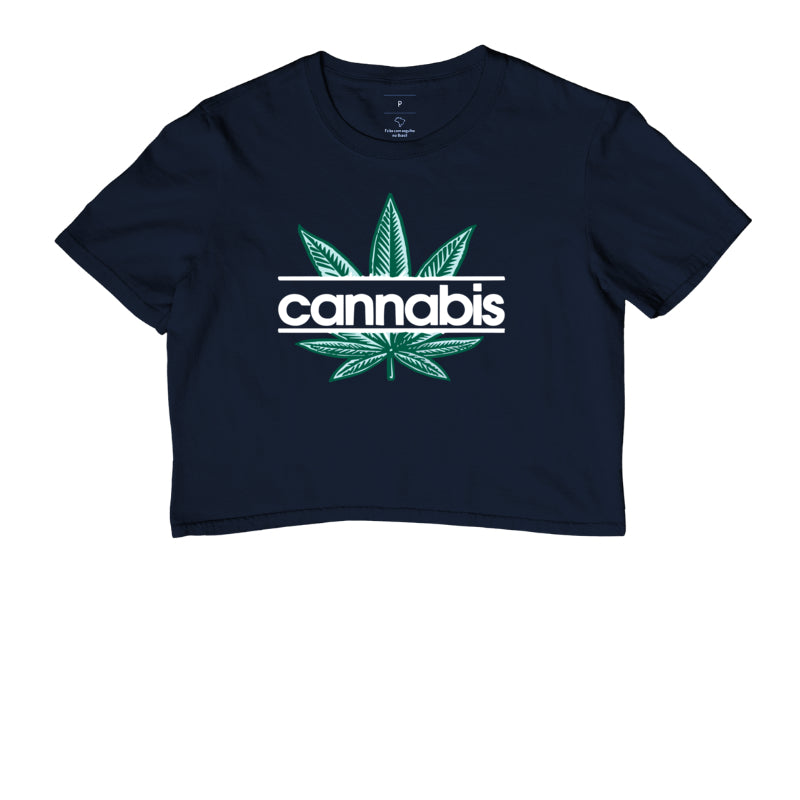 Cannabis