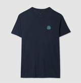 Folha Azul