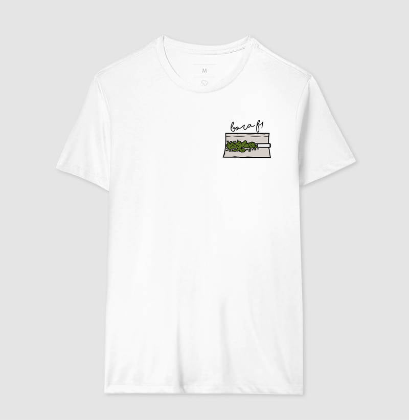 Bora F1