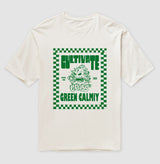 Cultivate Oversized