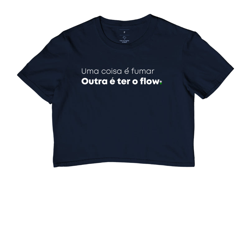 Flow
