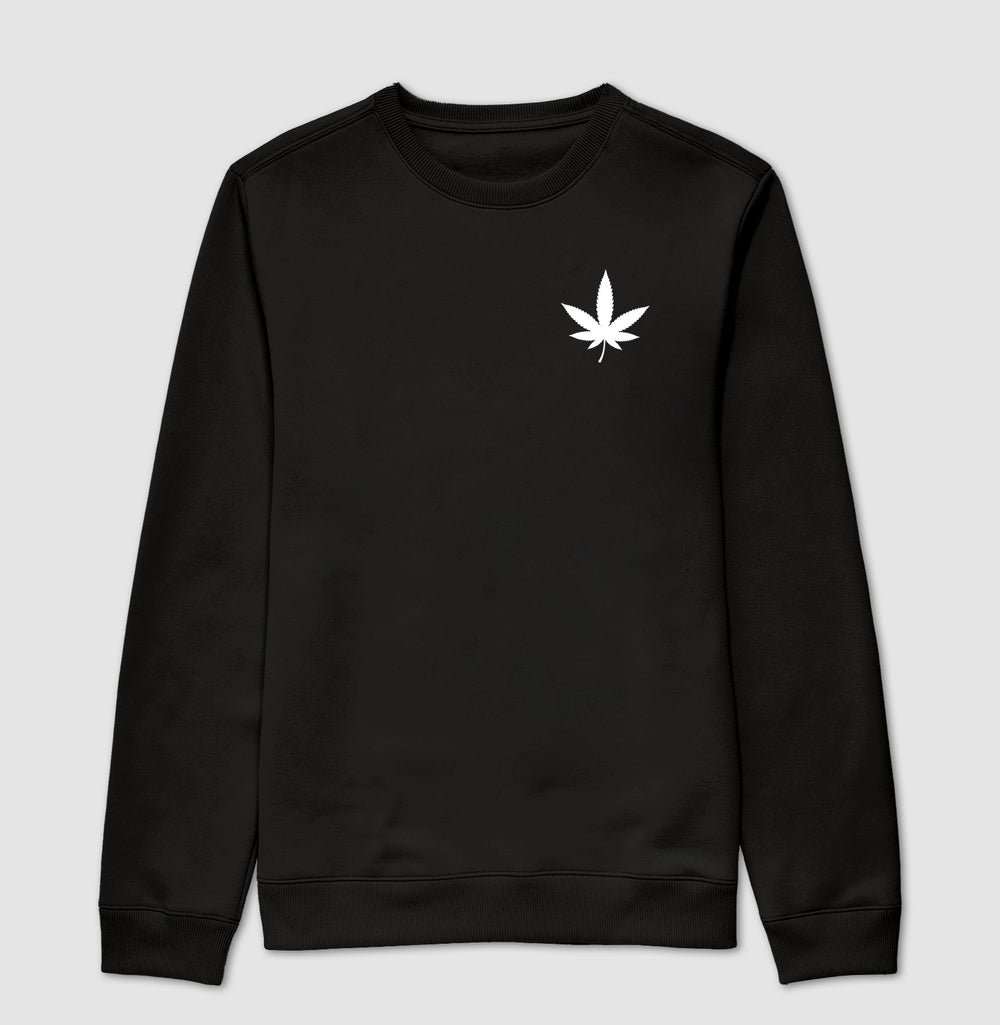 Folha Moletom Premium