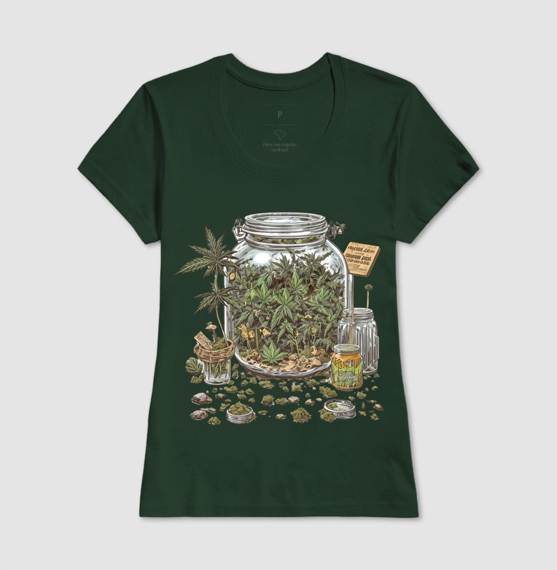Medicinal Herb