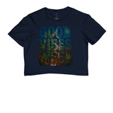 Good Vibes Weed