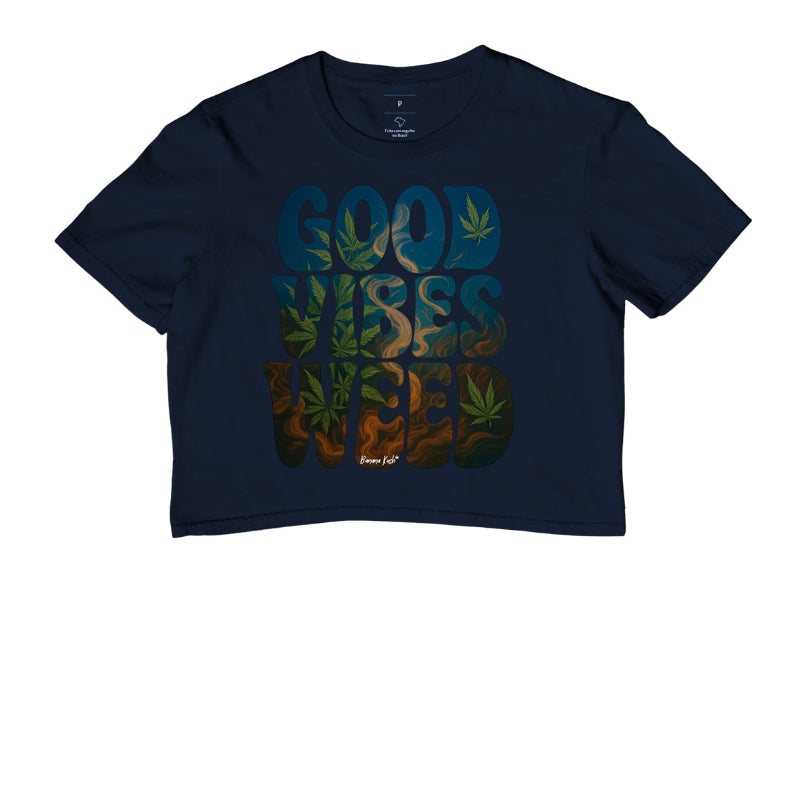Good Vibes Weed