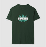 Cannabis
