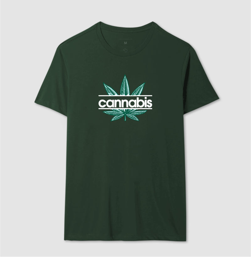Cannabis