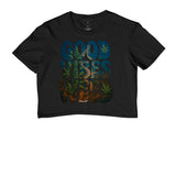 Good Vibes Weed
