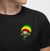Flor do Reggae