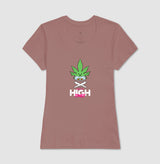 High Times