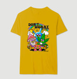 Don't Worry