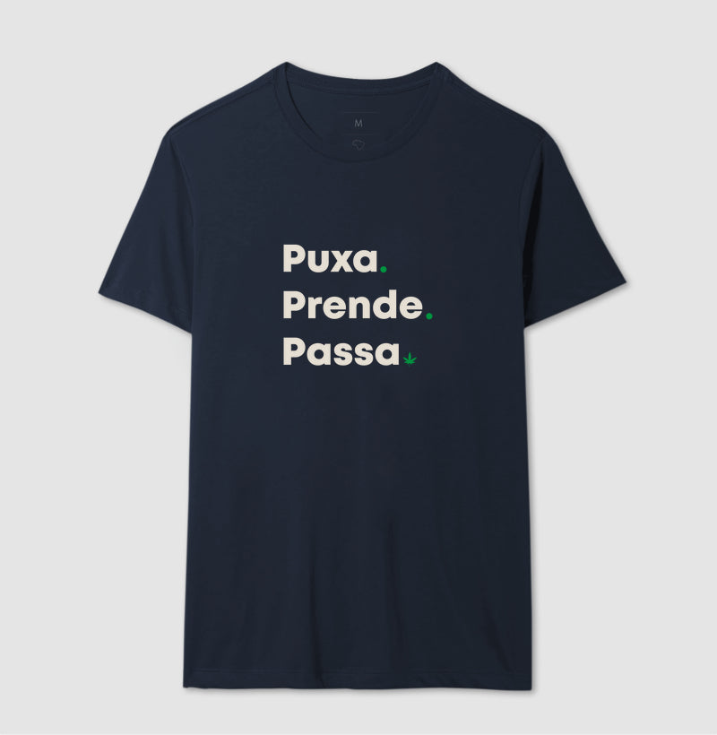 PUXA.PRENDE.PASSA
