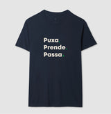 PUXA.PRENDE.PASSA