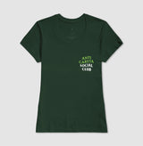 Anti Careta