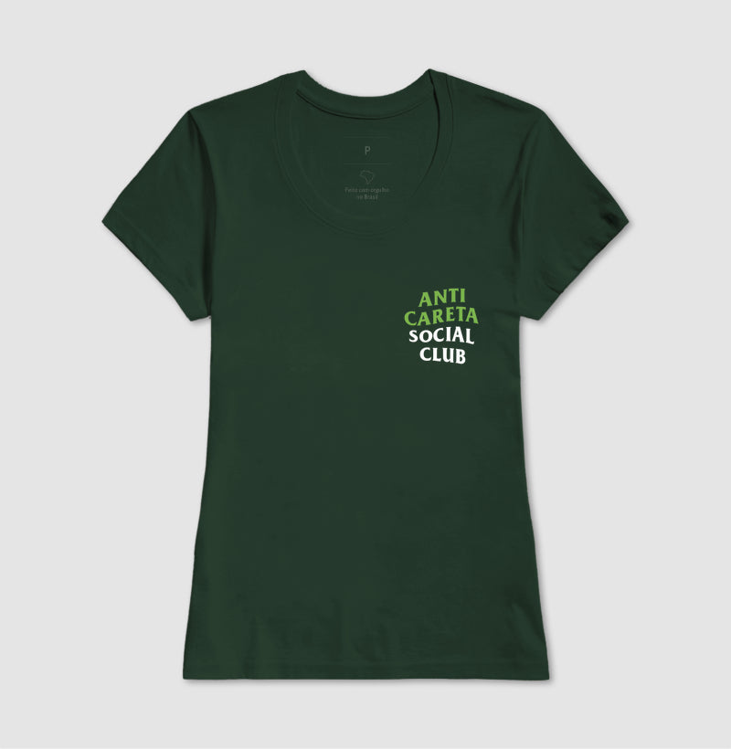 Anti Careta