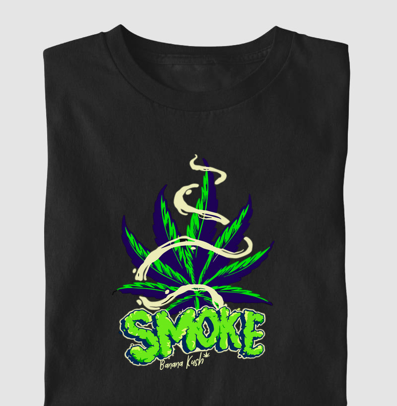 Smoke